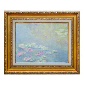 G@F6@l u@ iE[X^[pفjv@@z@E̖@i@۔h@ۋ@WFj[@l̒@Vz@u۔h lAJց@EX^[p