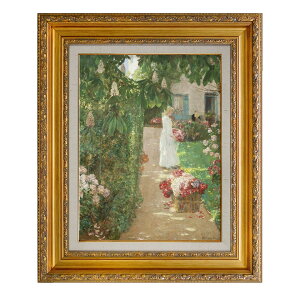 G@F6@`ChEnbT uԓE݁AtX뉀ɂāv @E̖@z@l@AJ̈۔h@E[X^[pفiāj@Vz@u۔h lA