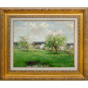 G@F6@W[tEHEO[Ebhu񂲉v @E̖@z@i@AJ̈۔h@E[X^[pفiāj@Vz u۔h lAJ EX^