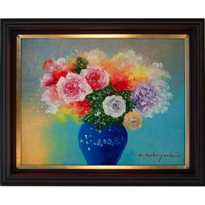 ʉ@эKO uoiԕrjv F6@z@G@Õ@zG@`@M@̉Ɓ@KN̉ԁ@΂̉ԑ@u[P@j@J^ yYE162z UVJbgAN