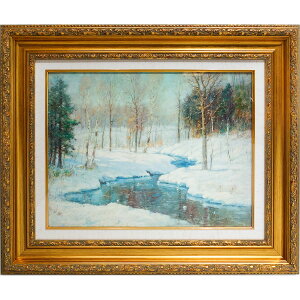 G@F6@W[tEHEO[Ebhuǂv @E̖@z@@i@AJ̈۔h@E[X^[pفiāj@Vz u۔h lAJ 