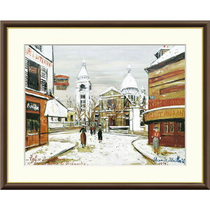 [XEg u}g̃T=sG[ƃTN=N[@v F8izO61x50cmj ʍH|@@zt@i@GR[EhEp@p̊X@egL