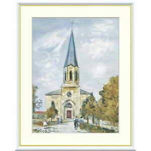 [XEg uF̋v F8izO61x50cmj ʍH|@@zt@i@GR[EhEp@}g@p̊Xp@AN