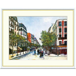 g up̃IhDl[ʂvF8izO61x50cmj ʍH|@@zt@i@GR[EhEp@}g@p̊Xp@AN