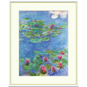 l u@i[WIuIi[pفj vF8izO61x49.5cmj ʍH|@zt@ @vJ@i@۔h@tX@m@Monet@zOʂUVJbgAN