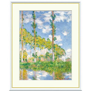 l uz𗁂т|v؁vF4^F6@ʍH|@zt@ @vJ@i@۔h@tX@mpفij@m@Monet@zOʂUVJbgAN