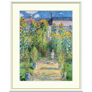 l uFgDC̃l̒vF4^F6@ʍH|@zt@ @vJ@i@۔h@tX@VgEiViM[iāj@m@Monet@zO