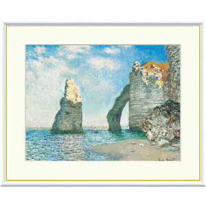 l uGg^̒fRvF8izO61x49.5cmj ʍH|@zt@ @vJ@i@۔h@tX@N[Npفiă}T`[ZbcBj@m@Monet@zO