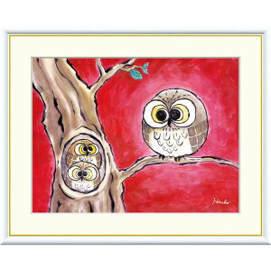 ؎q uӂ낤v F8izO61x49cmj ʍH|@zt@@@@J^A[g@Ԃ̔wi@sJ@OH̞