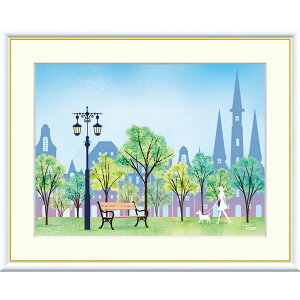 cFL uXƃx`v F8izO61x49cmj ʍH|@zt@@i@@@̂U@[bp̊X