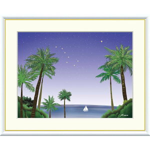 c݂ uklv F8izO61x49cmj ʍH|@zt@@i@@̃][g@@V̖