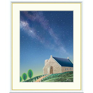 c݂ ueJ|΂̐v F8izO61x49cmj ʍH|@zt@@i@@j[W[h@@^e