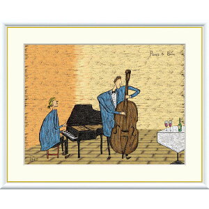 kY uWY vC[v F8izO61x49cmj ʍH|@zt@@l@y퉉t@sAm@x[X@y@y퉉t@