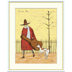 kY uM^[}v F8izO61x49cmj ʍH|@zt@@l@y퉉t@ƕ@v[[@^e̊G