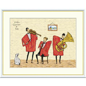 kY uNVbN gIv F8izO61x49cmj ʍH|@zt@@l@y퉉t@oCI@Nlbg@`[o@