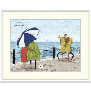 kY uJオ̉tv F8izO61x49cmj ʍH|@zt@@l@y퉉t@oCI@O@