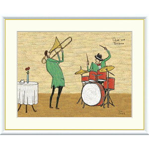 kY uhg{[v F8izO61x49cmj ʍH|@zt@@l@y@t@