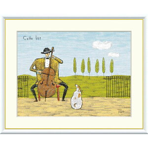 kY u`Fev F8izO61x49cmj ʍH|@zt@@l@y퉉t@`FXg@O@