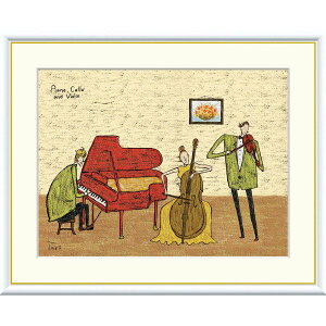 kY usAmE`FoCIv F8izO61x49cmj ʍH|@zt@@l@y@t@gI@