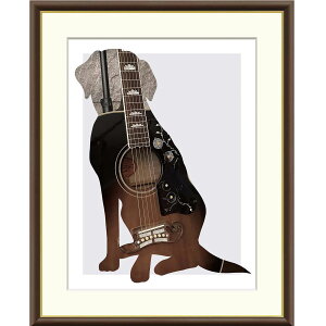 R uGuitarv F8izO61x49cmj ʍH|@zt@@@M^[@̃VGbg@_A[g@@go[