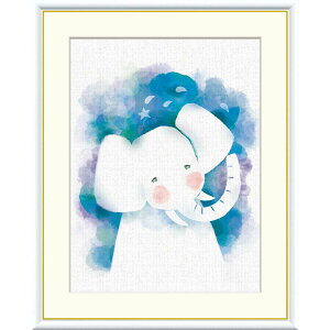 ؉ uv F8izO61x49cmj ʍH|@zt@@ J^ sJ 킢 u[