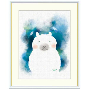 ؉ u낭܁v F8izO61x49cmj ʍH|@zt@@ J^ 킢 u[