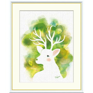 ؉ uv F8izO61x49cmj ʍH|@zt@@ J^ 킢 u[