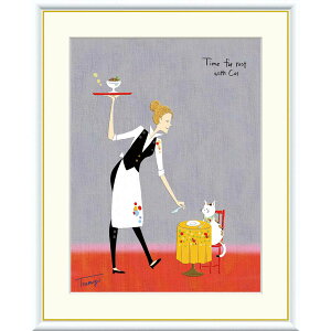 Rcނ uō̃fBi[v F8izO61x49cmj ʍH|@zt@@l@y퉉t ȏƔL Xg̕