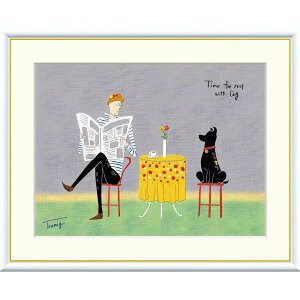 Rcނ ueB[^Cv F8izO61x49cmj ʍH|@zt@@l@y퉉t Ȓjƌ JtFł̕