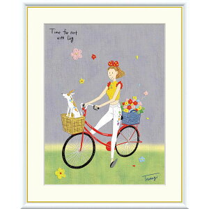 Rcނ uTCNOv F8izO61x49cmj ʍH|@zt@@l@y퉉t ȏƔL Xg̕