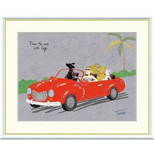 Rcނ uhCuv F8izO61x49cmj ʍH|@zt@@l@y퉉t ȏƎOČ