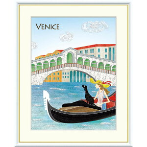 v仔 uFjXv F8izO61x49cmj ʍH|@zt@@@C^A@xjX@ȏ@Sh@nEh