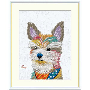 R u[NV[eAv F8izO61x49cmj ʍH|@zt@@@̊G@ʁ@N@킢@gˊJ^