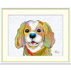 R uLoAv F8izO61x49cmj ʍH|@zt@@@̊G@ʁ@N@킢@gˊJ^