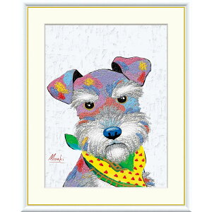 R uViEU[v F8izO61x49cmj ʍH|@zt@@@̊G@ʁ@N@킢@gˊJ^