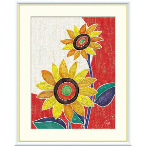  uЂ܂IIv F8izO61x49cmj ʍH|@zt@@Õ@@J^@F̉ԁ@Ԍt́uMvuv