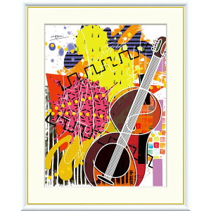 mȂ߂ uM^[v F8izO61x49cmj ʍH|@zt@@ۉ@y@~[WbN@_A[g@