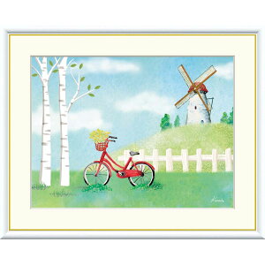 ؑt u]ԁv F8izO61x49cmj ʍH|@zt@@i@@I_̕ԁ@Ԃ]ԁ@