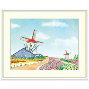 ؑt uԔƕԁv F8izO61x49cmj ʍH|@zt@@i@@I_̕ԁ@`[bv@Ԕ