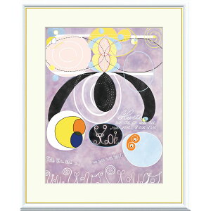 q}EAtENg uThe Ten Largest, No.6, Adulthoodv F8^F6^F4 ʍH| zt  ۊG XEF[f̉ q}EAtENgc^yJ1-218z