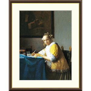 tF[ u莆v F8izO61x49.5cmj ʍH|{ʓ zt  i G pi A[g l 17II_̉ obN yJ1-007z