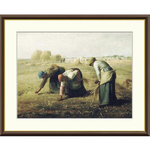 ~[ uEv F8izO61x49.5cmj ʍH|{ʓ zt  i G pi A[g l 19ItX̉ or]h _ m Millet