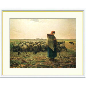 ~[ uȑv F6^F4@ʍH|@@zt@zG@_@l@19ItX̉Ɓ@or]h@ʎh@IZ[pُ@Millet