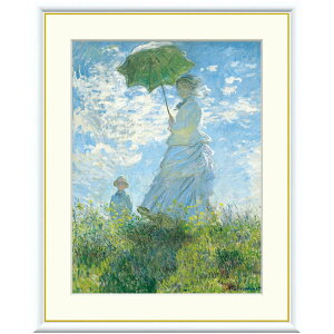 l uUAPv F8izO61x49.5cmj ʍH|{ʓ zt  i G pi A[g i ۔h̋ tX̉ m Monet