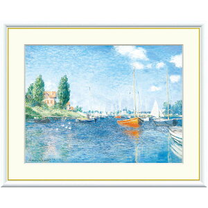 l uԂ{[gAAWgDCv F8izO61x49.5cmj ʍH|{ʓ zt  i G pi A[g i ۔h̋ tX̉ m Monet