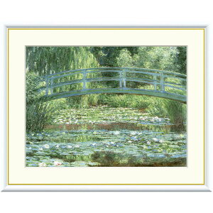 l u@̒rƓ{̋v F8izO61x49.5cmj ʍH|{ʓ zt  i G pi A[g i ۔h̋ tX̉ m Monet