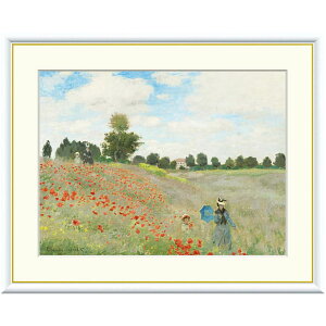 l uЂȂv F4^F6 ʍH|{ʓ zt  i G pi A[g i ۔h̋ tX̉ m Monet