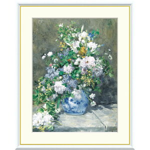 m[ ut̃u[Pv F8izO61x49.5cmj ʍH|{ʓ zt  i G pi A[g ۔h Õ t̉ ԑ tHbOpفiāj