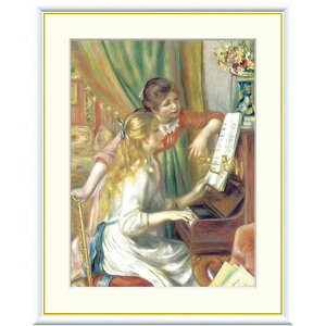 m[ usAmɊ鏭v F4^F6 ʍH|{ʓ zt  i G pi A[g ۔h l sAme 킢 IZ[pُ