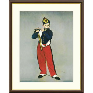 }l uJ𐁂Nv F4^F6 ʍH|{ʓ zt  i G pi A[g l 19ItX̉ ۔h m